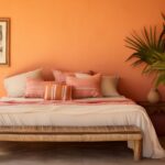 Top Bedroom Wall Paint Designs to Transform Your Space